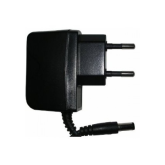 Alimentator Grandstream pentru HT5xx/HT7xx/HT8xx/GXP213x, Black