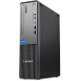 Calculator Lenovo ThinkCentre Neo 50s Gen 5, Intel Core i3-14100, RAM 8GB, SSD 256GB, Intel UHD Graphics 730, no OS