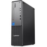 Calculator Lenovo ThinkCentre neo 50s Gen 5 SFF, Intel Core i5-14400, RAM 16GB, SSD 512GB, Intel UHD Graphics 730, No OS