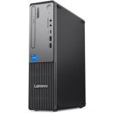 Calculator Lenovo ThinkCentre neo 50s Gen 5 SFF, Intel Core i5-13500, RAM 16GB, SSD 512GB, Intel UHD Graphics 770, Windows 11 Pro