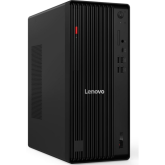 Calculator Lenovo ThinkCentre M70t Gen 6 MT, Intel Core Ultra 7 265, RAM 32GB, SSD 1TB, nVidia GeForce RTX 3050 6GB, Windows 11 Pro, Black