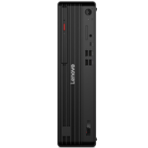 Calculator Lenovo ThinkCentre M70s Gen 6 SFF, Intel Core Ultra 7 265, RAM 16GB, SSD 512GB, Intel Graphics, Windows 11 Pro, Black