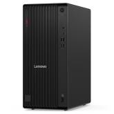 Calculator Lenovo ThinkCentre M90t Gen 6 MT, Intel Core Ultra 7 265, RAM 32GB, SSD 512GB, Intel Graphics, Layout DE, Windows 11 Pro
