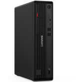 Calculator Lenovo ThinkCentre M90s Gen 6 SFF, Intel Core Ultra 7 265, RAM 16GB, SSD 512GB, Intel Graphics, Windows 11 Pro