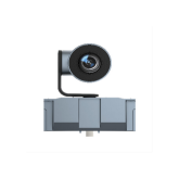 Camera videoconferinta Yealink MB-Camera-6X, Silver