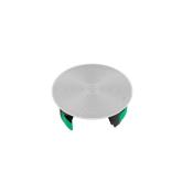 Microfon Videoconferinta Yealink CM20, Silver-Black