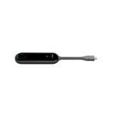 Sistem de prezentare Yealink WPP30, Black
