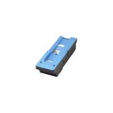 Maintenance Cartrige Canon MC08 1320B006BD