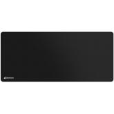Mouse Pad Sharkoon 1337 V2 XXL, Black 