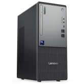 Calculator Lenovo ThinkCentre neo 50t Gen 6 Tower, Intel Core Ultra 7 265, RAM 16GB, SSD 512GB, Intel Graphics, Windows 11 Pro