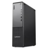 Calculator Lenovo ThinkCentre neo 55s Gen 6 SFF, AMD Ryzen 7 250, RAM 16GB, SSD 1TB, AMD Radeon 780M, No OS