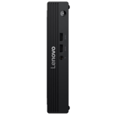 Calculator Lenovo ThinkCentre V100q MFF, Intel Core i3-N305, RAM 8GB, SSD 256GB, Intel Graphics, No OS