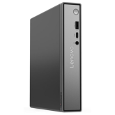 Calculator Lenovo ThinkCentre neo 55q Gen 6 MFF, AMD Ryzen 5 220, RAM 16GB, SSD 512GB, AMD Radeon 740M Graphics, Layout DE, Windows 11 Pro