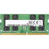 Memorie SO-DIMM HP 13L79AA 4GB, DDR4-3200MHz
