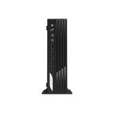 Calculator MSI PRO DP21 13M MT, Intel Core  i5-13400, RAM 8GB, SSD 512GB, Intel UHD Graphics 730, Windows 11 Pro