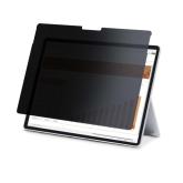 Filtru de confidentialitate Startech 13SP-PRIVACY-SCREEN, 13inch, Black