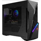 Calculator MSI MAG Infinite S3 13TC Tower, Intel Core i7-13700F, RAM 16GB, SSD 1TB, nVidia GeForce RTX 3060 8GB, No OS