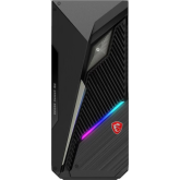 Produs
