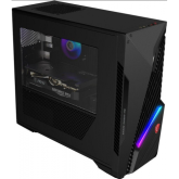 Produs