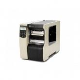 Imprimanta de etichete Zebra 140Xi4 140-80E-00203