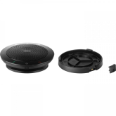 Suport de birou Jabra 14101-34, Black