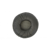 Ear Cushion Jabra 14101-42, Black