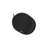 Husa protectie Jabra pentru Evolve 20/Evolve 30/Evolve 40/Evolve 65, Black