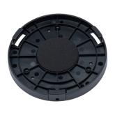 Suport de birou Jabra 14101-75, Black