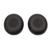 Ear cushion Jabra Evolve2 75, Black