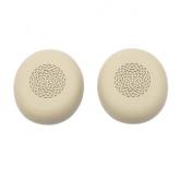 Ear cushion Jabra Evolve2 75, Beige