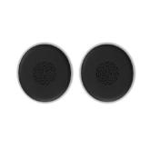 Ear cushion Jabra Engage 40/50II, Black, 2buc