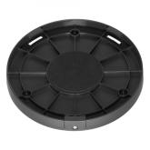Suport de birou Jabra 14101-75, Black