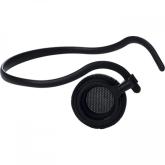 Banda de fixare Jabra 14121-24 pentru Pro9400/9000, Black