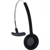 Headband Jabra 14121-27 pentru Pro 900 Mono, Black