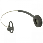 Banda de fixare Jabra 14121-32 pentru Pro925/93, Black