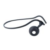 Neckband Jabra 14121-38, Black