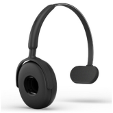 Headband Jabra 14121-46 pentru Perform 75, Black