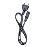 Cablu alimentare Jabra 14174-00 pentru Speak 810, Black