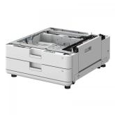 Tava alimentare hartie Canon UNIT-AN1