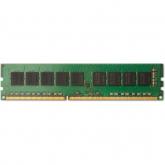 Memorie server HP ECC 141H2AA 16GB, DDR4-3200Mhz