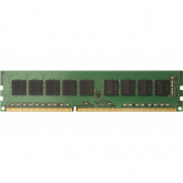 Memorie server HP ECC 141H7AA 32GB, DDR4-3200Mhz