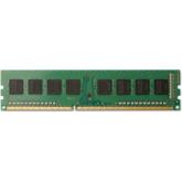 Memorie HP 141H9AA 32GB, DDR4-3200MHz