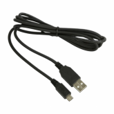 Cablu Jabra pentru Jabra Pro, 1.5m, Black