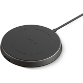 Incarcator/Stand Jabra Evolve2 65 Flex, USB-A, Black