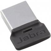 Adaptor Bluetooth Jabra Link 370 