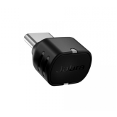 Adaptor Bluetooth Jabra Link 390C UC, Black