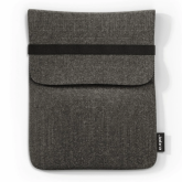 Husa Jabra Evolve2 55 Pouch, Grey, 10 bucati