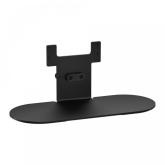 Stand Jabra 14307-70 pentru PanaCast 50, Black
