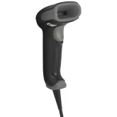 Cititor coduri de bare Honeywell Voyager Extreme Performance 1470g 1470G2D-2USB-R, 2D, USB, Black