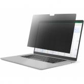 Filtru de confidentialitate Startech 14M21-PRIVACY-SCREEN, 14inch, Clear